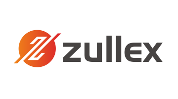 zullex.com is for sale