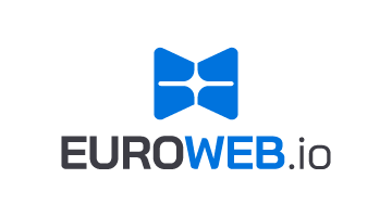 euroweb.io is for sale