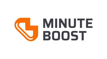 minuteboost.com is for sale