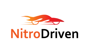 nitrodriven.com is for sale