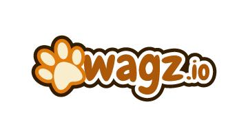 wagz.io is for sale