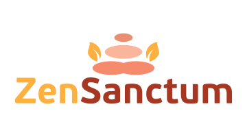 zensanctum.com is for sale