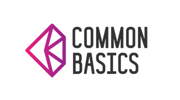 commonbasics.com is for sale