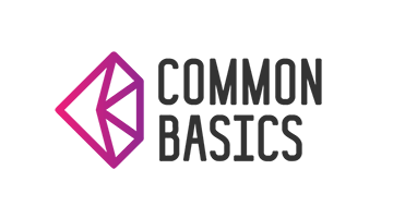 commonbasics.com