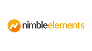 nimbleelements.com is for sale