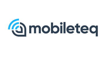 mobileteq.com is for sale