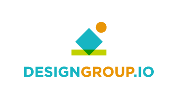 designgroup.io is for sale