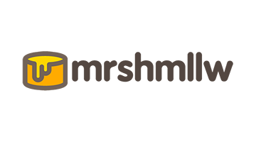 mrshmllw.com is for sale