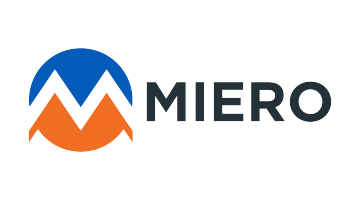 miero.com is for sale