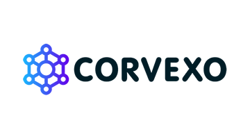 corvexo.com is for sale