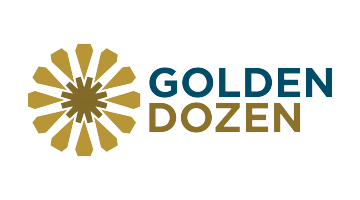 goldendozen.com
