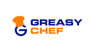 greasychef.com is for sale