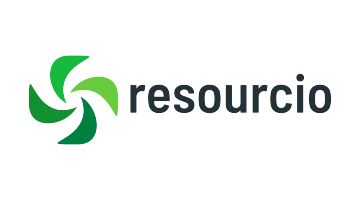 resourcio.com is for sale