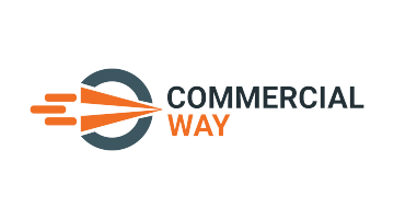 commercialway.com is for sale
