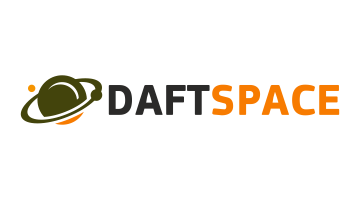 daftspace.com is for sale