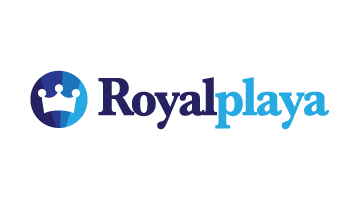 royalplaya.com is for sale