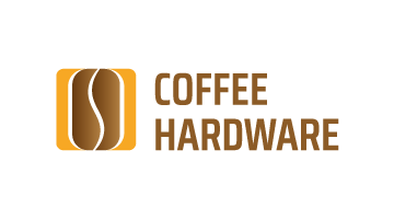 coffeehardware.com