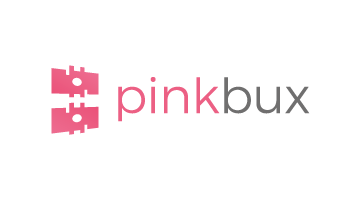 pinkbux.com is for sale