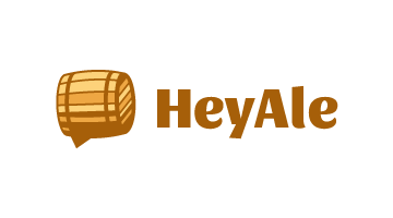 heyale.com is for sale