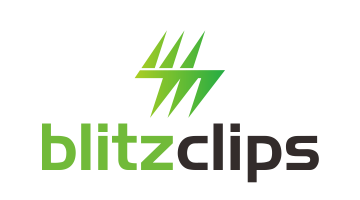 blitzclips.com is for sale