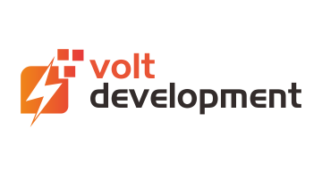 voltdevelopment.com is for sale