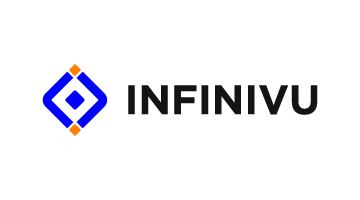 infinivu.com is for sale