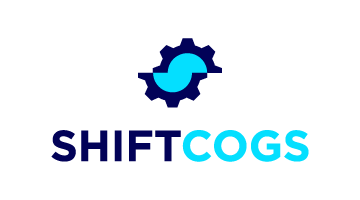 shiftcogs.com is for sale