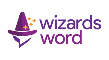 wizardsword.com is for sale