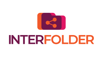 interfolder.com is for sale