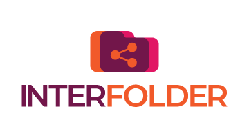 interfolder.com