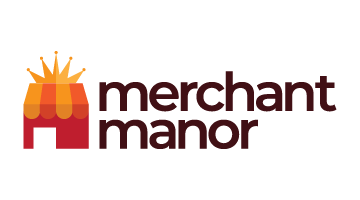 merchantmanor.com is for sale