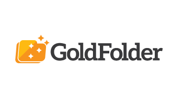 goldfolder.com is for sale