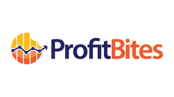 profitbites.com is for sale