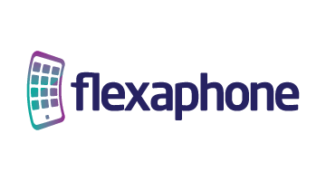 flexaphone.com is for sale