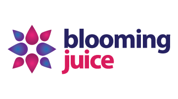 bloomingjuice.com is for sale