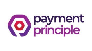 paymentprinciple.com