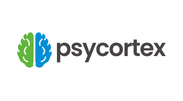 psycortex.com is for sale