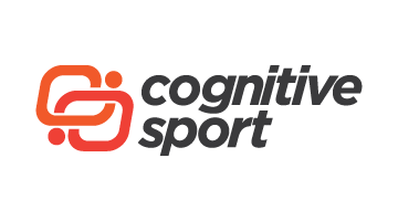 cognitivesport.com