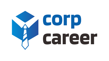 corpcareer.com is for sale