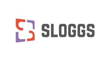 sloggs.com is for sale