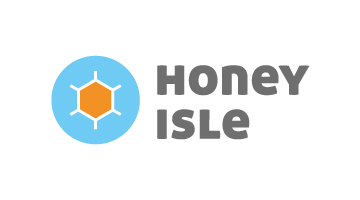 honeyisle.com is for sale