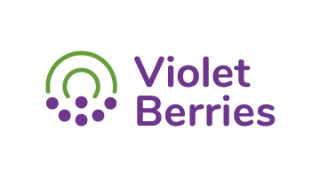 violetberries.com