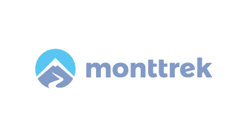 monttrek.com is for sale