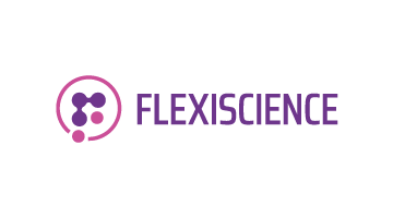 flexiscience.com is for sale