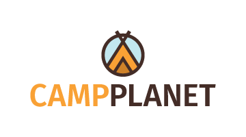 campplanet.com is for sale