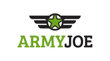 armyjoe.com is for sale
