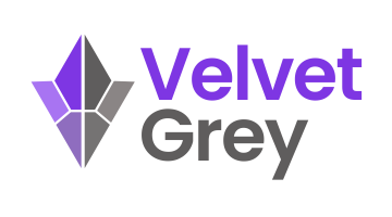 velvetgrey.com is for sale
