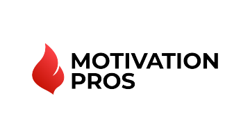 motivationpros.com is for sale