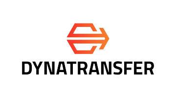 dynatransfer.com is for sale