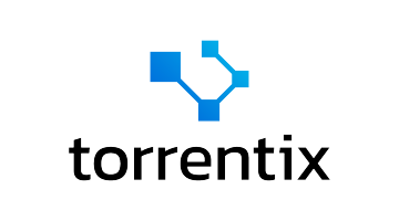 torrentix.com is for sale